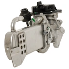 EGR-ventil passer VAG