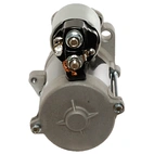Startmotor innslagsrelé 12V-0.6kW