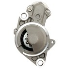 Startmotor innslagsrelé 12V-0.6kW