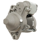 Startmotor innslagsrelé 12V-0.6kW