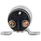 Hjelpe startrelé 24V