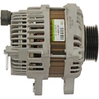 Honda Civic 1.4 Dynamo 70A