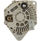 Honda Civic 1.4 Dynamo 70A