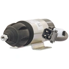 Inslagsrelé 12V passer Penta