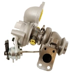 Turbo passer Citro/Peu/Ford
