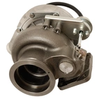 Turbo passer til Scania