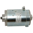 DC-motor 12V-1,5kW