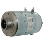 DC-motor 12V-1,5kW