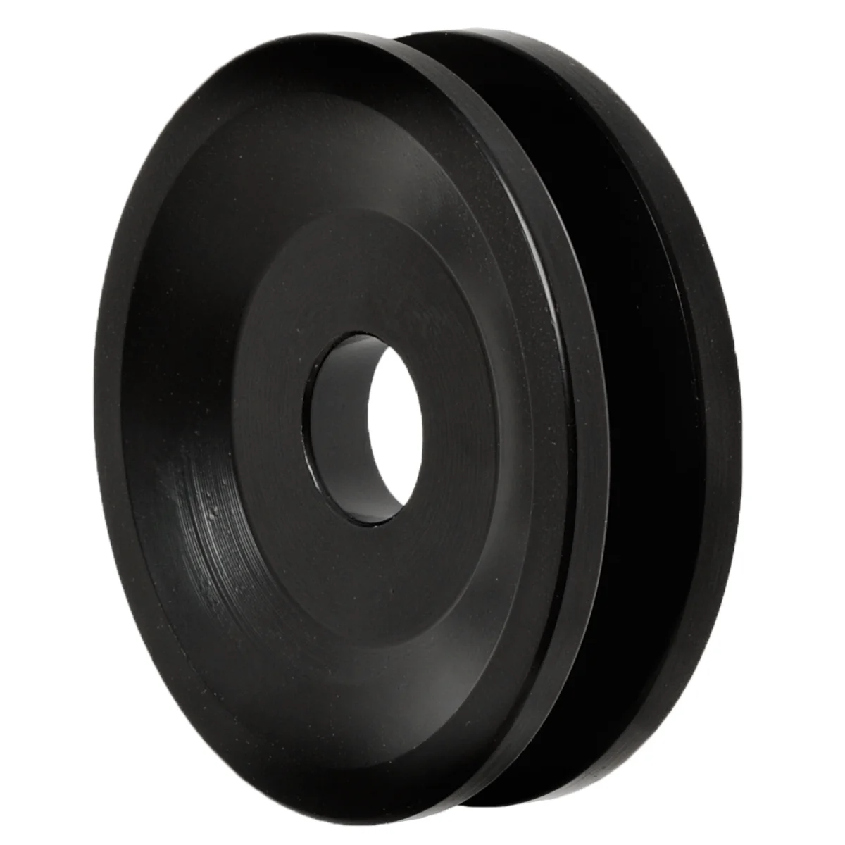 Reimhjul 17X71 1V (9.5mm)