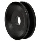 Reimhjul 17X71 1V (9.5mm)