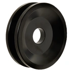 Reimhjul 17X71 1V (9.5mm)