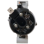 Dynamo 12V-90A D-Max 1.9