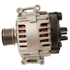 Dynamo 12V-150A