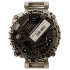 Dynamo 12V-150A