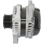 Dynamo 12V-150A