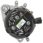 Dynamo 12V-150A