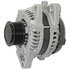 Dynamo 12V-150A