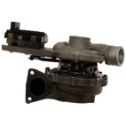 Turbo passer Volvo C/S/V