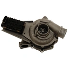 Turbo passer Volvo C/S/V