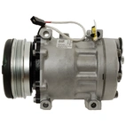 A/C Kompressor Massey F