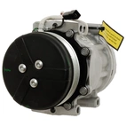 A/C Kompressor Massey F