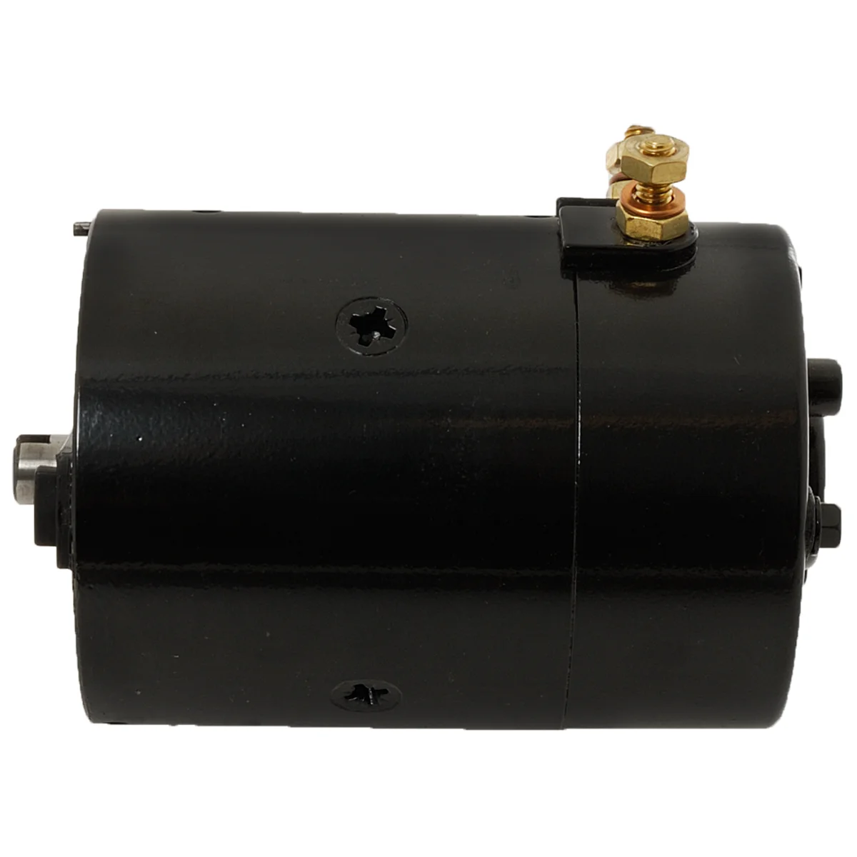 Snøplog Motor 12V (MUE6306A)