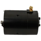 Snøplog Motor 12V (MUE6306A)