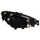 Hovedstrålkaster passer Peugeot