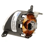 Kjørebelslys passform Mitsubishi Colt