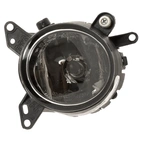 Kjørebelslys passform Mitsubishi Colt