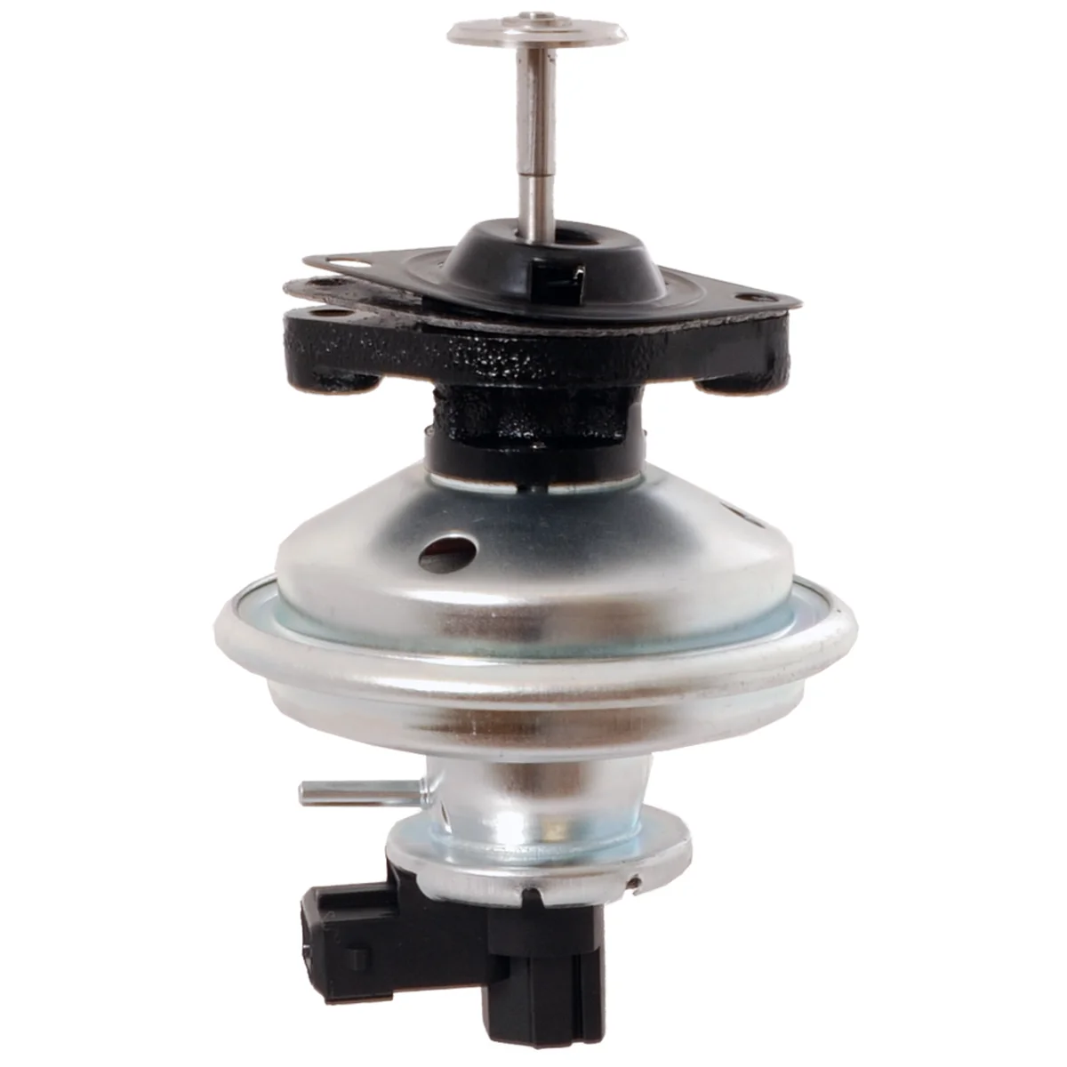 EGR-ventil passer BMW