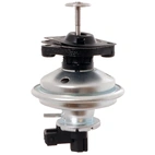 EGR-ventil passer BMW