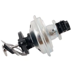 EGR-ventil passer BMW