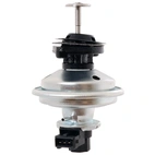 EGR-ventil passer BMW