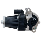 EGR-ventil passer Opel/Fiat