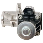 EGR-ventil passer Opel/Fiat