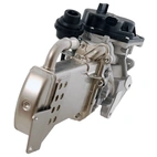 EGR-ventil passer VAG