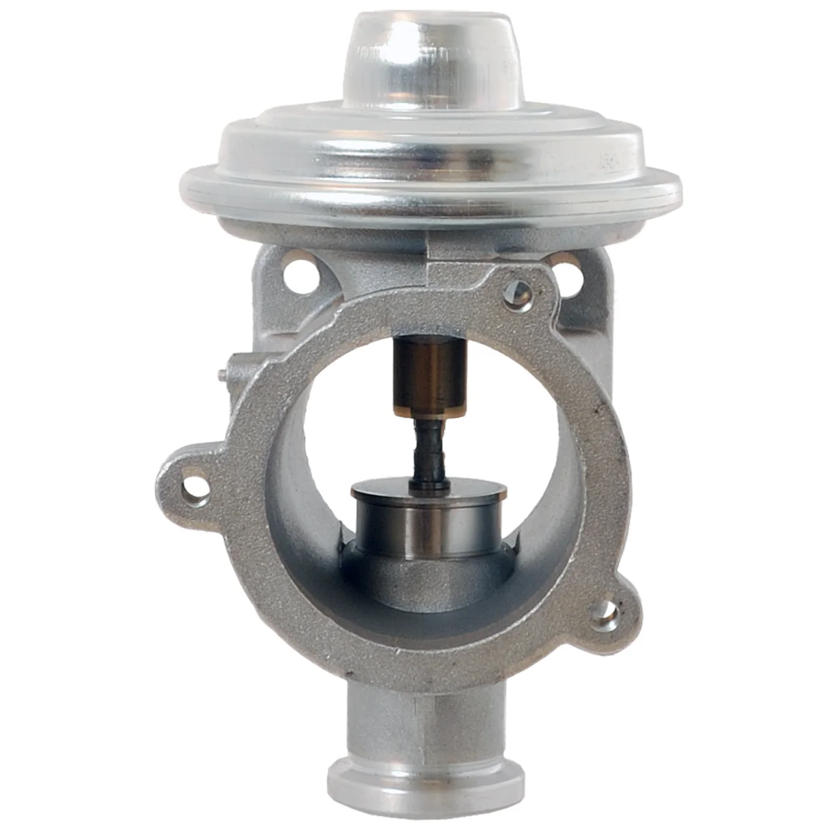 EGR-ventil passer BMW