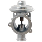 EGR-ventil passer BMW