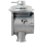 EGR-ventil passer BMW