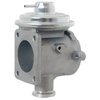EGR-ventil passer BMW