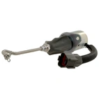 Stopp-innslagsrelé 12V for Cummins