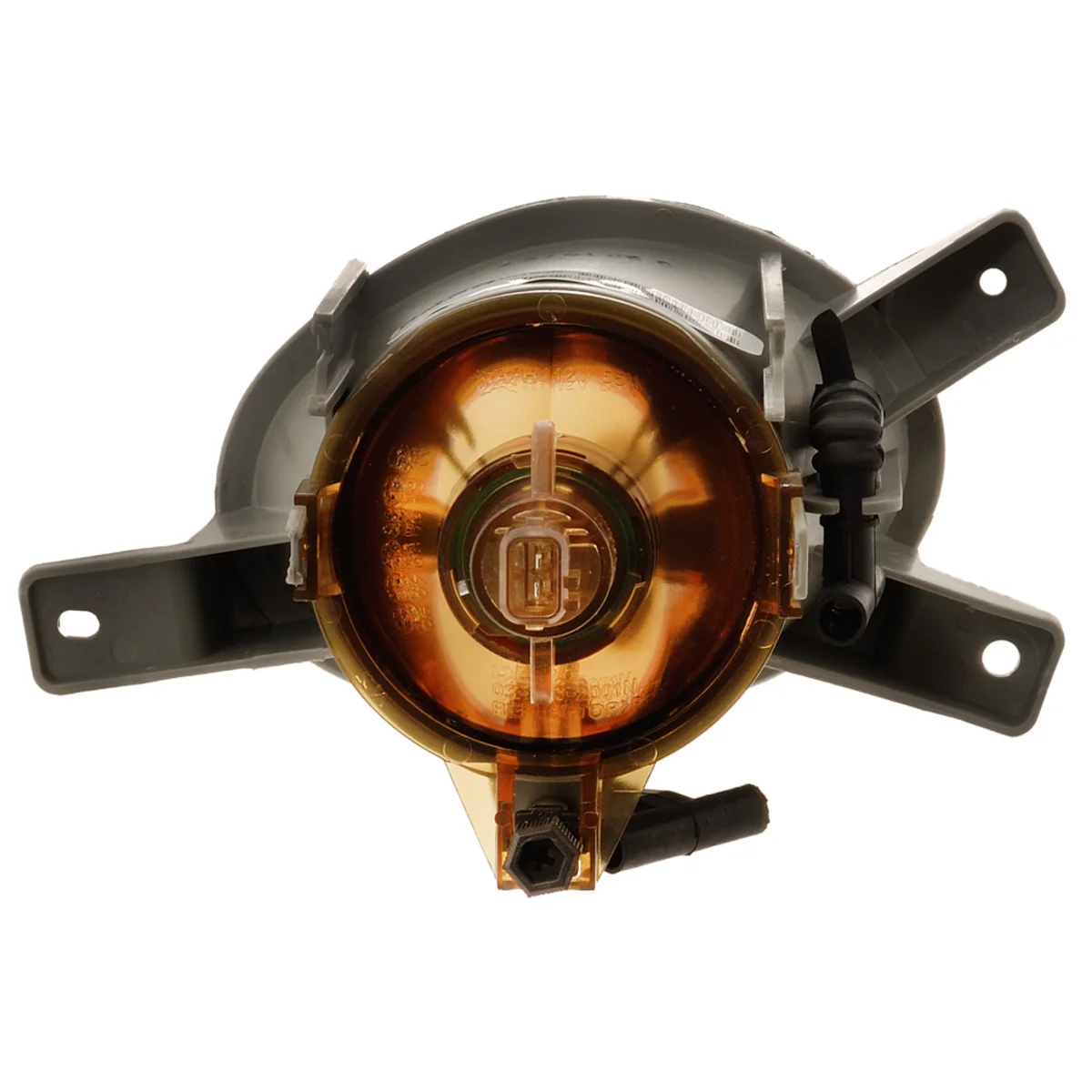 Nødbelysning passer Volvo XC 70