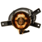 Nødbelysning passer Volvo XC 70