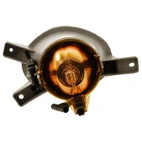 Nødbelysning passer Volvo XC 70