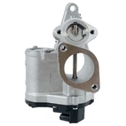 EGR-ventil passer Renault/Suzu