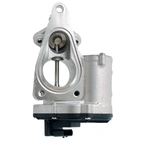 EGR-ventil passer Renault/Suzu