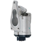 EGR-ventil passer Renault/Suzu