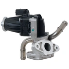 EGR-ventil passer Ford