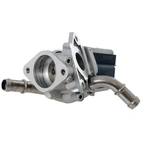 EGR-ventil passer Ford